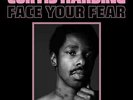 Curtis Harding - Face Your Fear Neu LP