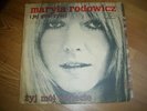 Maryla Rodowicz-zyj moj swiecie