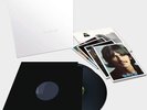 THE BEATLES WHITE ALBUM 50TH ANNIVERSARY 2 X 12