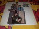 THE BEATLES YESTERDAY AND TODAY BUTCHER ALBUM 2ND STATE CAPITOL RECORDS