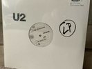 U2 - Songs of Innocence - Limited Edition 2LP Set - RSD (4244/5000)