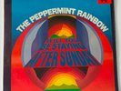 SEALED POP PSYCH LP / Peppermint Rainbow / WILL YOU BE STAYING / Decca DL 75129