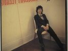 Johnny Thunders So Alone UK vinyl LP album record RAL1 REAL 1978
