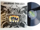 THIN LIZZY    jailbreak