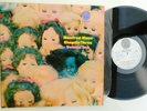 manfred mann   chapter three volume two    Vertigo 1970