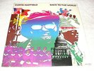 Curtis Mayfield 