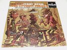 Jerry Reed 