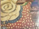 Live Wood by Widespread Panic (Vinyl, Apr-2012, Widespread Records)