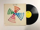 KARLHEINZ STOCKHAUSEN Opus 1970 LP Deutsche Gramm SLPM 139461 GER 1970 VG+ 1H