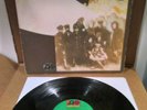 LED ZEPPELIN II-(2 COPIES ) 1969 SD 8236 PR Robert Ludwig RL/SS Hot Mix G- READ