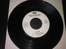 45 GIRI JUKEBOX QUEEN NO-ONE BUT YOU/CHUMBAWAMBA TUBTHUMPING RARO
