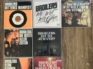 Broilers 7 Vinyl Singles
