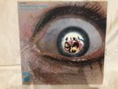 The Greatest Show On Earth ?– Horizons  /  Vinyl - LP