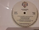 Fleetwood Mac ?– Rumours     / Vinyl - LP   /   coloured Vinyl - white
