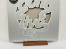 Gong Live Etc. Lp