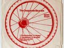 The Desperate Bicycles Smokescreen/Handlebars 7