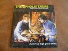 the upholsterers -  Makers Of High Grade Suites 3trk 7