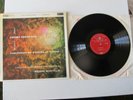 Brahms Enigma Variations & Brahms Variations 12