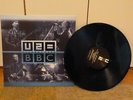 U2 LIVE BBC 2009 BLU NEW