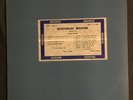 Sviatoslav Richter - Volume X - Chopin Recital ROCOCO RARE CLASSICAL