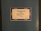 Sviatoslav Richter - Volume XI - Prokovieff Recital ROCOCO RARE CLASSICAL