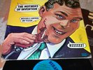 FRANK ZAPPA Weasels Ripped My Flesh BIZARRE NMint MOTHERS Of INVENTION Orig JAMS