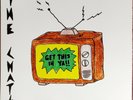The Chats - Get This In Ya 10