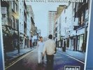 Oasis - (What's The Story) Morning Glory? Vinyl LP 1st UK 1995 Damont Creation