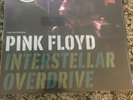 PINK FLOYD INTERSTELLAR OVERDRIVE 12