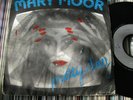MARY MOOR PRETTY DAY SP FR 1982 VG-VG- AAAA 1003