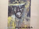 DUDU PUKWANA John Stevens RADEBE They Shoot To Kill VINYL LP Orig 1987 UK Issue