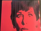 Brian Jonestown Massacre Not If You Were The Last Dandy On Earth