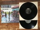Husker Du - Zen Arcade LP