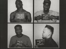 The Geto Boys - s/t Self Titled LP - SEALED New Vinyl Album - Gangsta Rap Record