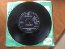 Dantalian's Chariot ?- Madman Running - Rare 45