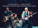 U2 Greatest Rock 'N Roll Band Of The North Side Of Dublin 3-LP 2018 vinilo azul