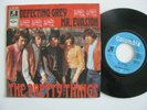 The Pretty Things 7