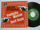 Deep Purple 7