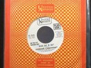 Gordon Lightfoot - Black Day In July 7