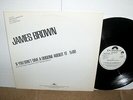 James Brown - If You Dont Give A Doggone About It 12