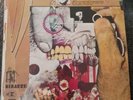 RARE VINYL 2 x LP FRANK ZAPPA THE MOTHERS OF INVENTION UNCLE MEAT 1969 MS2024