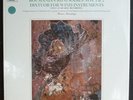 Factory Sealed Enesco Conducts Enesco - Georges Enesco - Roumanian Rhapsodies