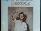 Factory Sealed Bernstein conducts Bernstein Fancy Free Billie Holiday