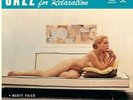 Marty Paich Quintet - Jazz For Relaxation+4 Bonus Tracks (Ltd.180g VI Vinyl NEU