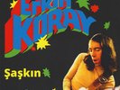 Turkish PSYCH TRIP Rock LP  ERKIN KORAY 1976 Limited Edition Turkuola NEW SEALED