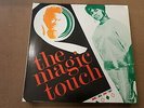 VARIOUS The magic touch Kent 057 Classic Northern soul compilation