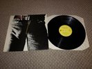 The Rolling Stones - Sticky Fingers - Vinyl LP