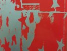 Le Stelle di Mario Schifano Dedicato A... NEAR MINT Akarma Vinyl LP