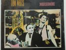 TOM WAITS Swordfishtrombones 1983 US ORG Vintage SEALED LP Singer-Songwriter