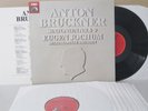 SLS 5252 - BRUCKNER The Symphonies No.1-9 Complete 11-LP BOX JOCHUM Dresden